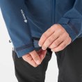 VESTE À CAPUCHE SENECA GTX 3L HOMME - MILLET