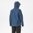 VESTE À CAPUCHE SENECA GTX 3L HOMME - MILLET