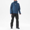 VESTE À CAPUCHE SENECA GTX 3L HOMME - MILLET