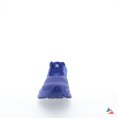 VECTIV ENDURIS 3 HOMME TNF X IKB - THE NORTH FACE