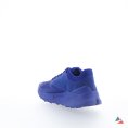 VECTIV ENDURIS 3 HOMME TNF X IKB - THE NORTH FACE