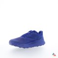 VECTIV ENDURIS 3 HOMME TNF X IKB - THE NORTH FACE