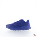 VECTIV ENDURIS 3 HOMME TNF X IKB - THE NORTH FACE