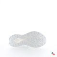SUMMIT VECTIV PRO FEMME TNF X IKB - THE NORTH FACE