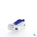 SUMMIT VECTIV PRO FEMME TNF X IKB - THE NORTH FACE