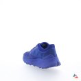 VECTIV ENDURIS 3 FEMME TNF X IKB - THE NORTH FACE