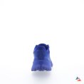 VECTIV ENDURIS 3 FEMME TNF X IKB - THE NORTH FACE