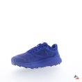 VECTIV ENDURIS 3 FEMME TNF X IKB - THE NORTH FACE