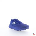 VECTIV ENDURIS 3 FEMME TNF X IKB - THE NORTH FACE