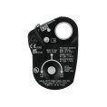 BLOQUEUR MINI TRAXION - PETZL