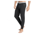 COLLANT SUW 100% LAINE DE MERINOS HOMME - ODLO
