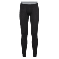 COLLANT SUW 100% LAINE DE MERINOS HOMME - ODLO