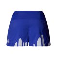 SHORT SUMMIT PACESETTER 3" FEMME IKB - THE NORTH FACE