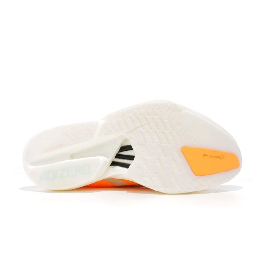 ADIDAS - Adizero adios pro 4 femme