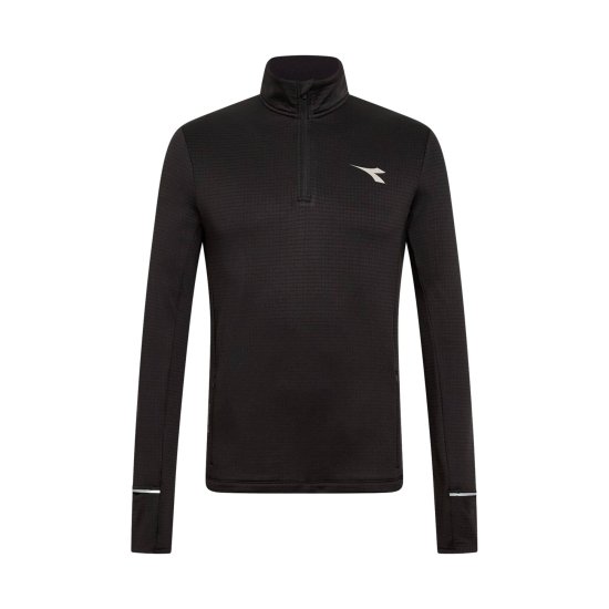 DIADORA - PILE WARM UP WINTER PROTECTION UOMO