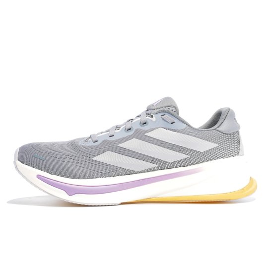 ADIDAS - SUPERNOVA RISE 2 DONNA