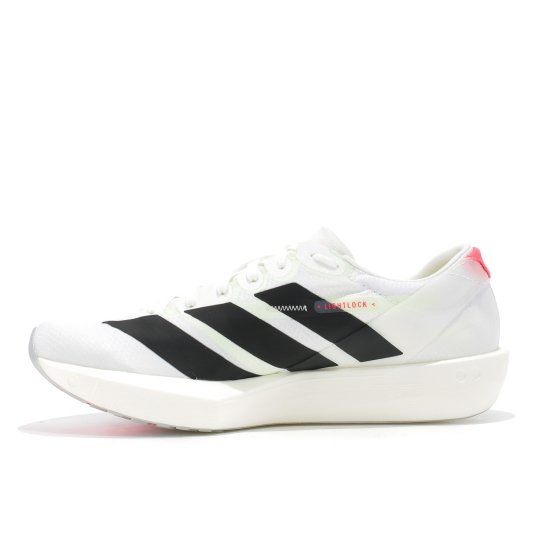 ADIDAS - ADIZERO ADIOS 9 FEMME