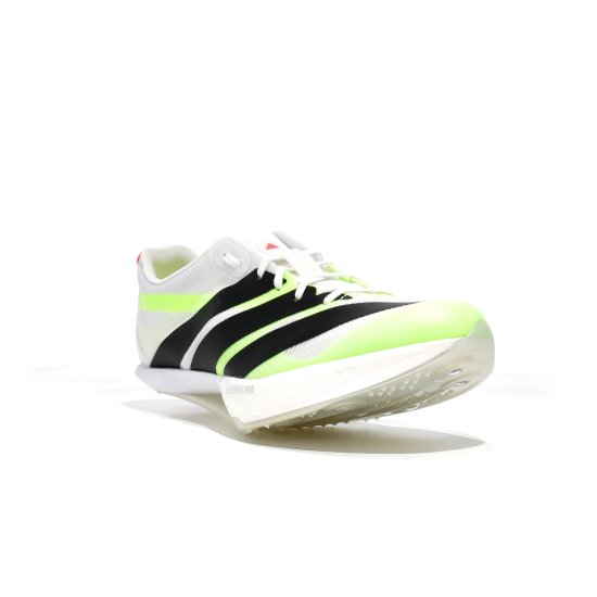 ADIDAS - Adizero Prime SP 4 Mixte