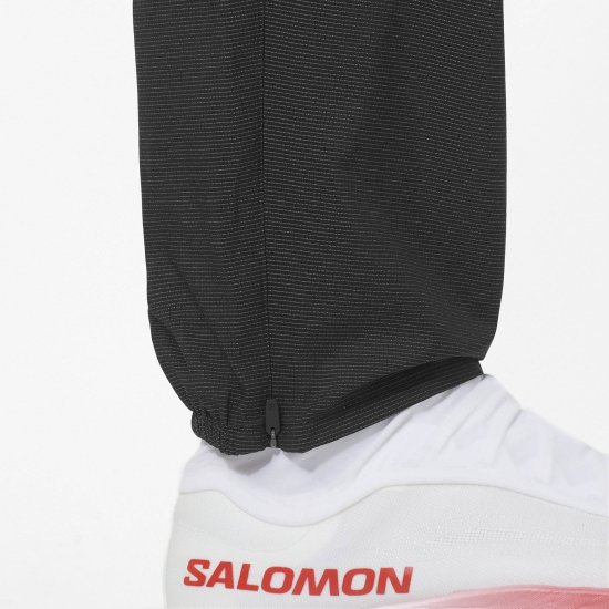 SALOMON - Pantalon S/LAB Bonatti Infinite