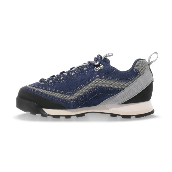 AIGLE - Trek Low Gore-Tex Mixte