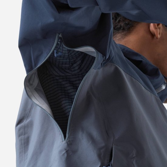 MILLET - Veste Seneca Storm 3L homme