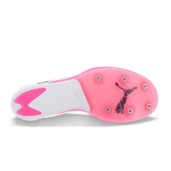 PUMA - Long Distance NITRO Elite 3