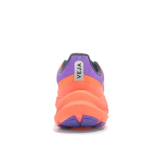 VEJA - CONDOR 3 ADVANCED FEMME