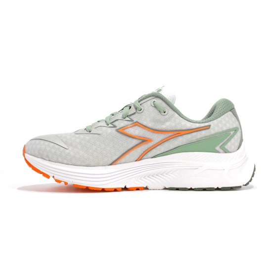 DIADORA - MYTHOS BLUSHIELD 10 VORTICE