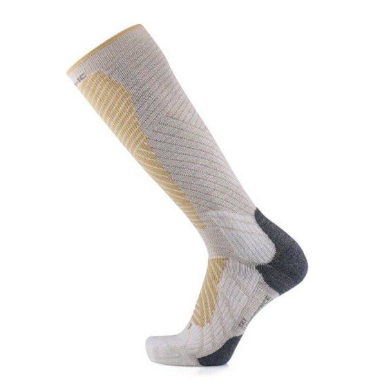 THERM-IC - Chaussettes de ski Eruption Speed