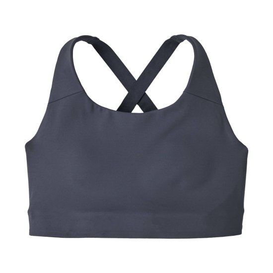 PATAGONIA - BRASSIÈRE SHADOWLITE MAINTIEN ÉLEVÉ RÉGLABLE