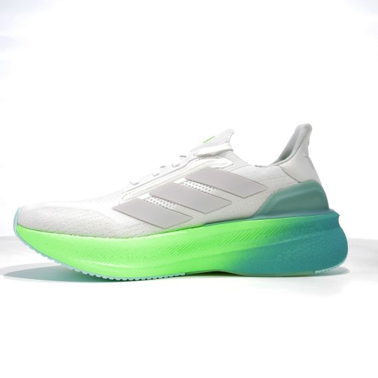 ADIDAS - ULTRABOOST 5X UOMO