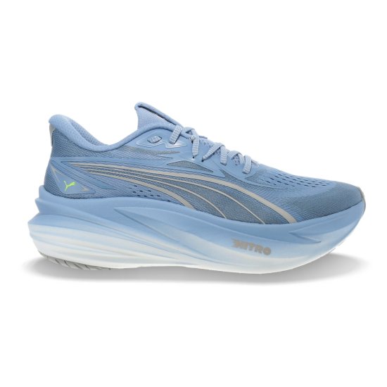 PUMA - MagMax NITRO 2 homme