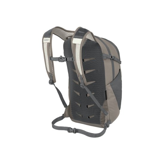 OSPREY - Sac à dos DAYLITE PLUS
