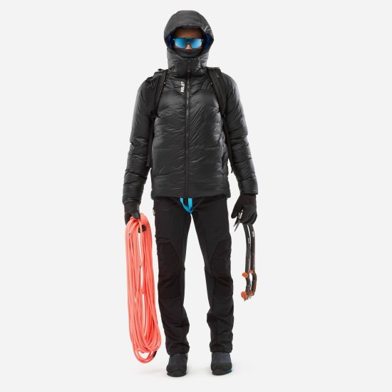 MILLET - KAMET DOWN HD homme