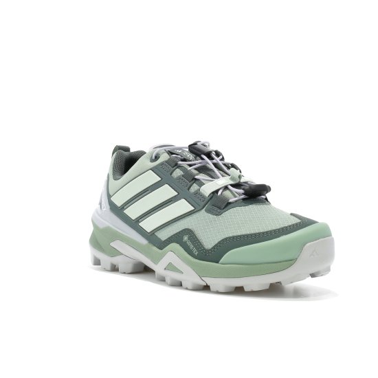 ADIDAS - TERREX SKYCHASER GTX FEMME