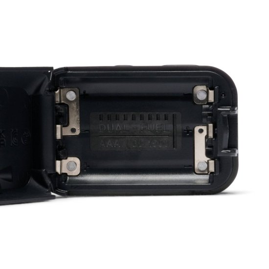 BLACK DIAMOND - Lampe frontale Cosmo DFR