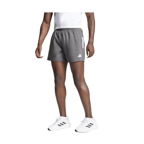 ADIDAS - PANTALONCINI OTR B UOMO