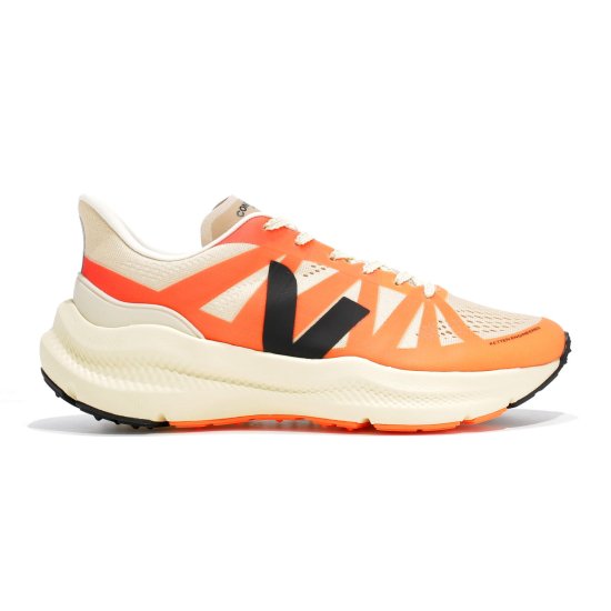 VEJA - CONDOR 3 ADVANCED HOMME