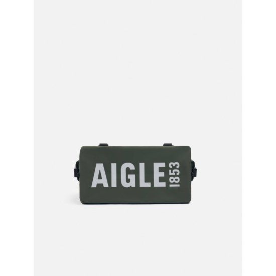 AIGLE - Sac Duffel 35L