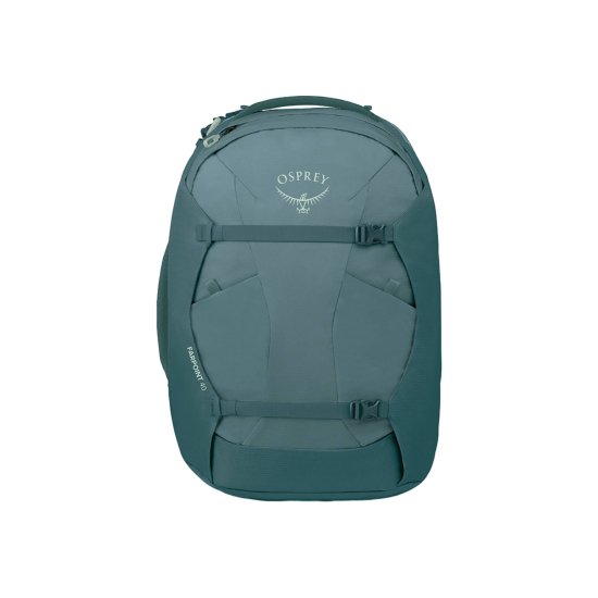 OSPREY - Sac Farpoint 40 homme