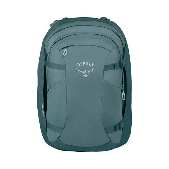 OSPREY - Sac de voyage Farpoint 55