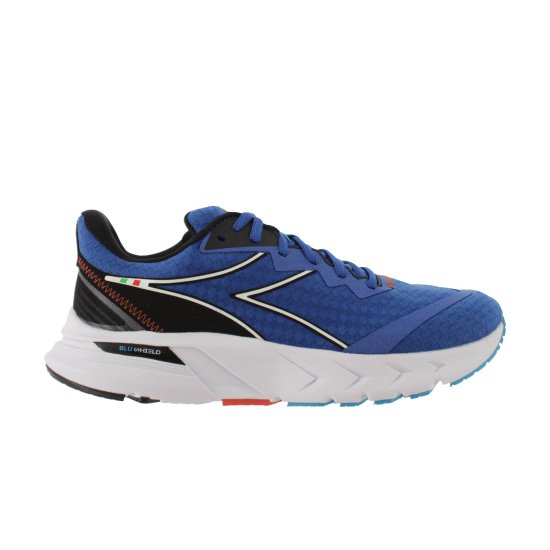 DIADORA - MYTHOS BLUSHIELD VOLO 2 HOMME