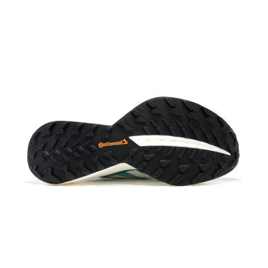 ADIDAS - TERREX AGRAVIC SPEED ULTRA HOMME