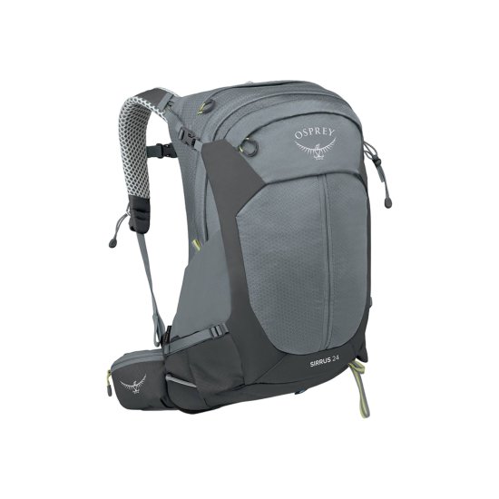 OSPREY - Sac à dos Sirrus 24 femme