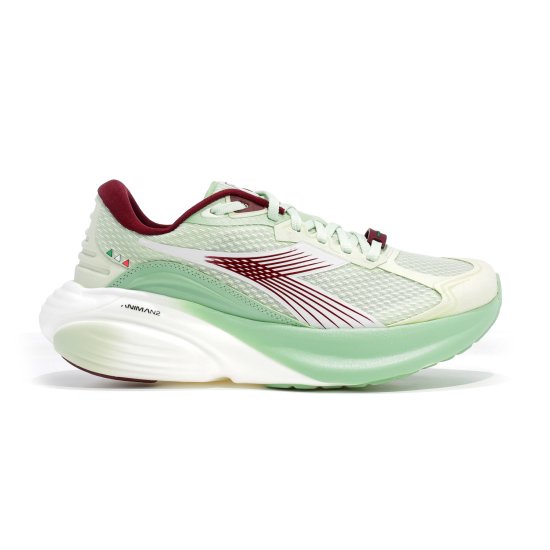 DIADORA - ATOMO STAR MIXTE