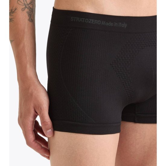 DIADORA - Boxer Stratozero