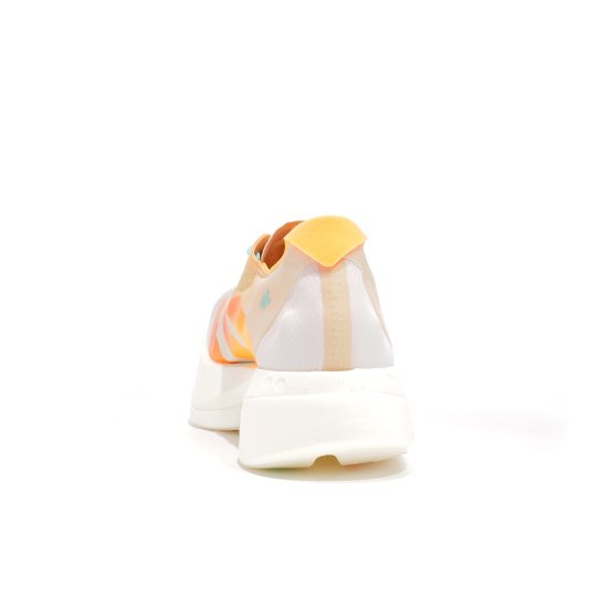 ADIDAS - Adizero adios pro 4 femme