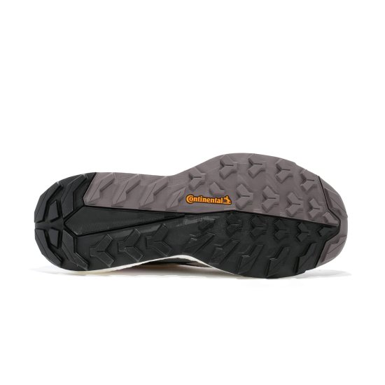 ADIDAS - TERREX FREE HIKER 2 GTX FEMME