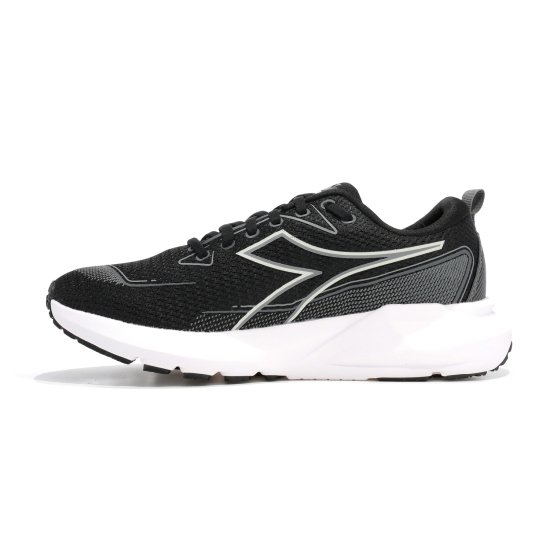 DIADORA - MYTHOS BLUSHIELD VIGORE 4 HOMME