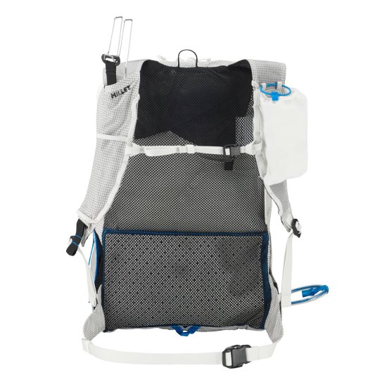MILLET - Sac à dos PIERRA MENT PRO